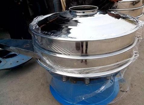 XZS800国产在线麻豆视频