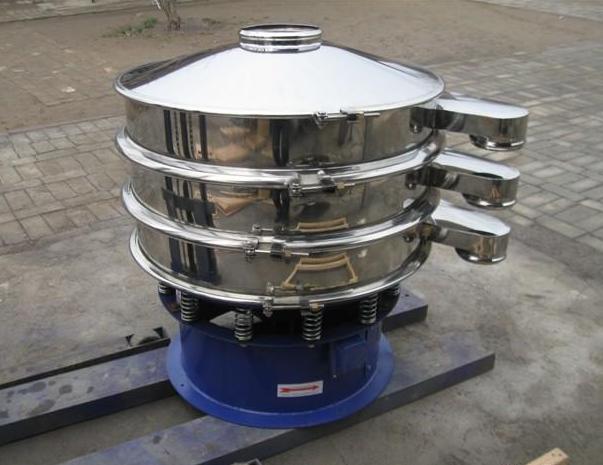 XZS1000国产在线麻豆视频