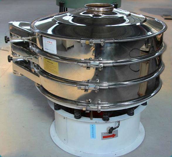 XZS1500国产在线麻豆视频