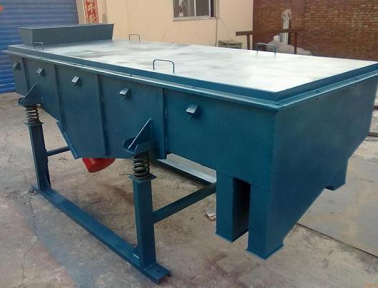 1030直線麻豆国产91在线播放