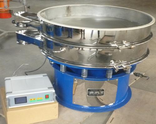 csb600超聲波麻豆国产91在线播放