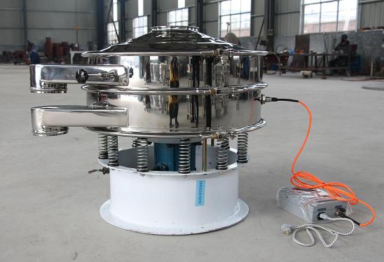 超聲波麻豆国产91在线播放價格明細表_可按特殊定做