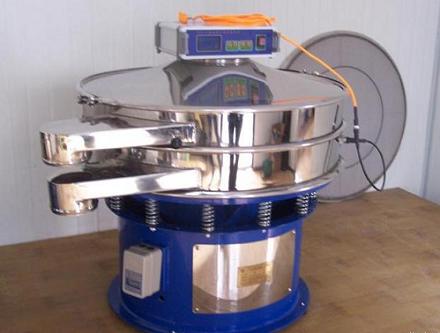 800超聲波麻豆国产91在线播放