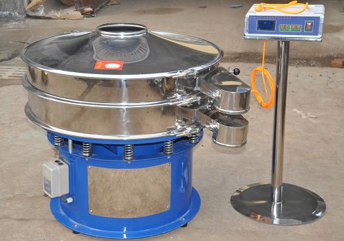 1200超聲波麻豆国产91在线播放