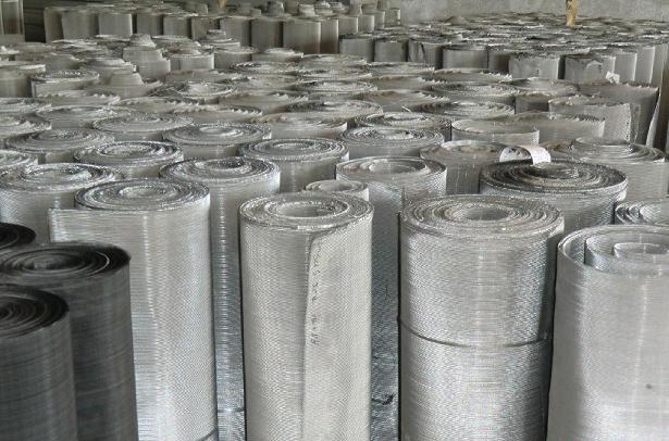 麻豆国产91在线播放篩網