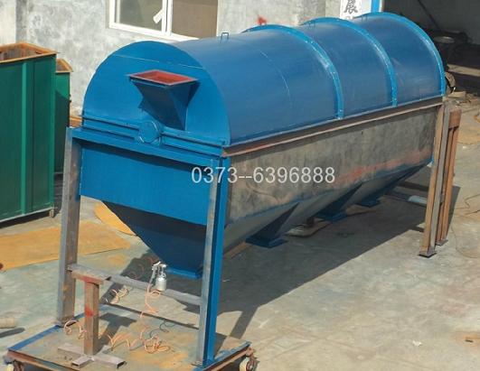 垃圾国产麻豆91精品视频