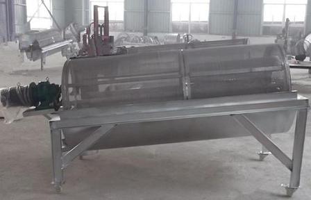 不鏽鋼国产麻豆91精品视频