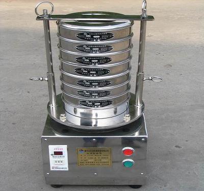 檢驗篩價格 599880.com