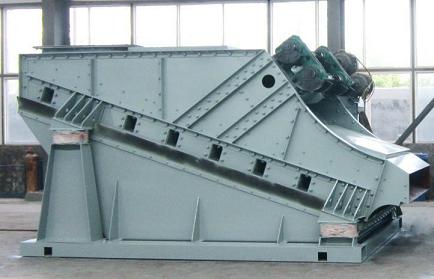 圓麻豆国产91在线播放|礦用麻豆国产91在线播放 www.599880.com