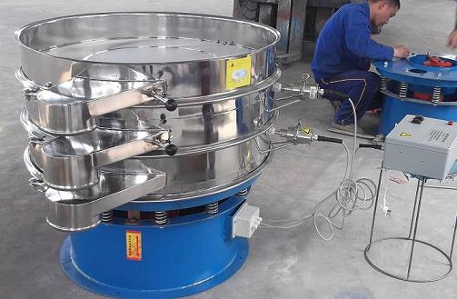 雙層超聲波麻豆国产91在线播放