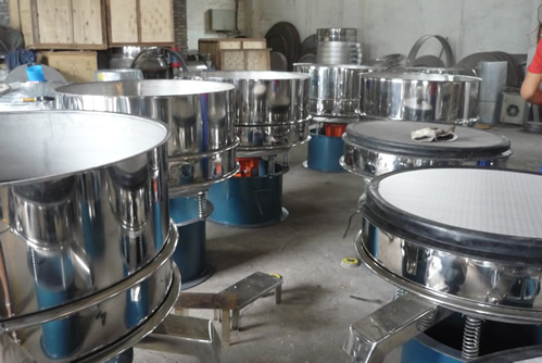 三次元国产在线麻豆视频價格明細表_可按要求定做